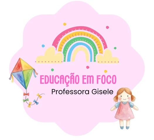 Educacao em foco